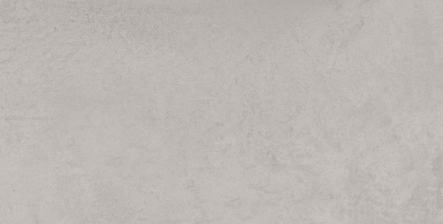 Керамогранит UN01 (30,6x60,9x8) непол. UN 01