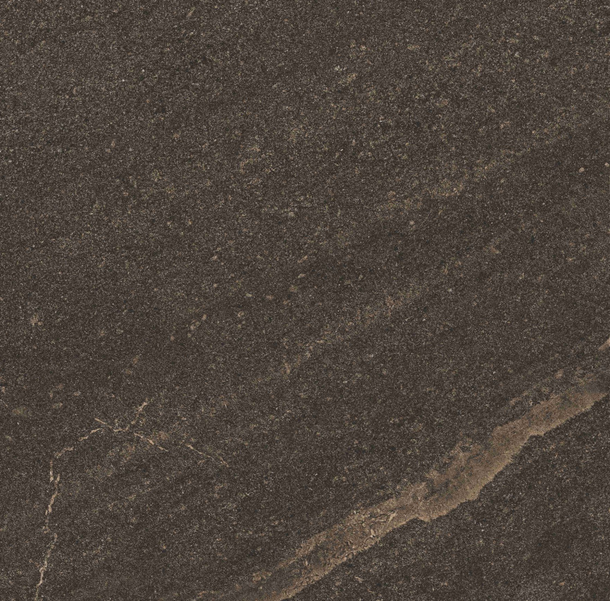 Керамогранит GB04 непол. рект. (60x60) GB 04