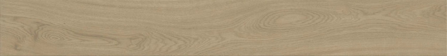 Керамогранит Entice Ash Oak Natural (18,5x150) A8YA A8YA