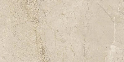 Керамогранит CREMA BEIGE LAP RT 2A23 (60x120) 2A23