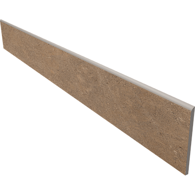 Плинтус GO02 непол. (7x60)