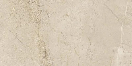 Керамогранит CREMA BEIGE LAP RT 2A23 (60x120) 2A23
