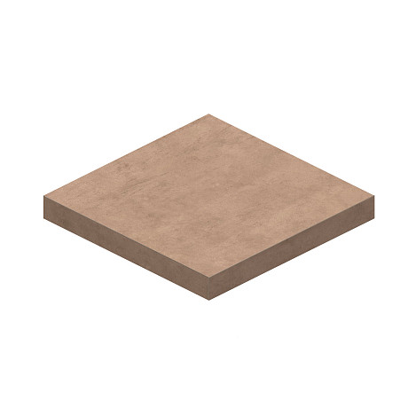 Ступень Lims Desert Scalino Angolare (33x33) A3N1