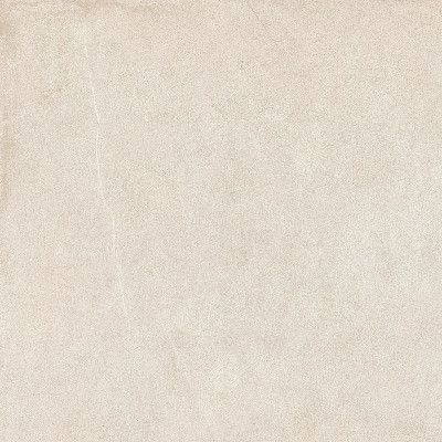 Керамогранит WHITE TOUCH RET 608.0021.001 (80x80)