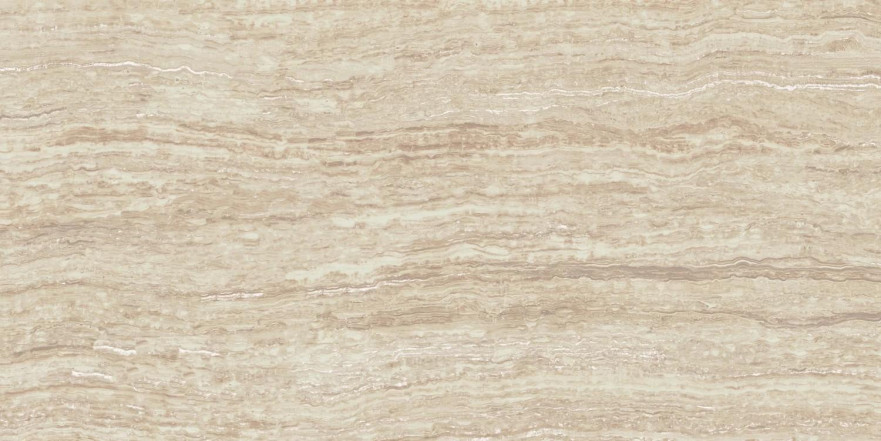 Керамогранит Epos Ivory Ret 610010002165 (60x120) 610010002165