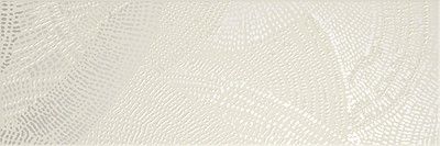 Декор Dec. Diamond Draw Grey (20x60) 912750