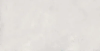 Керамогранит Elpaso Grey Matt 60x120 (48,96)