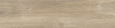 Керамогранит Steam work oak SWK3080 (30x120)