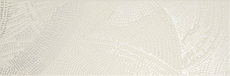 Декор Dec. Diamond Draw Grey (20x60) 912750