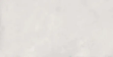 Керамогранит Elpaso Grey Matt 60x120 (48,96)