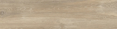 Керамогранит Steam work oak SWK3080 (30x120)