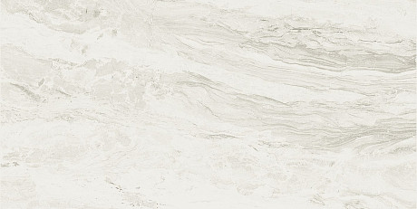 Керамогранит Gemstone White Lux (58.5x117.2)