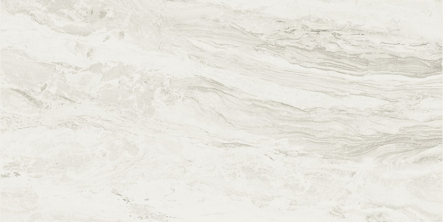 Керамогранит Gemstone White Lux (58.5x117.2)