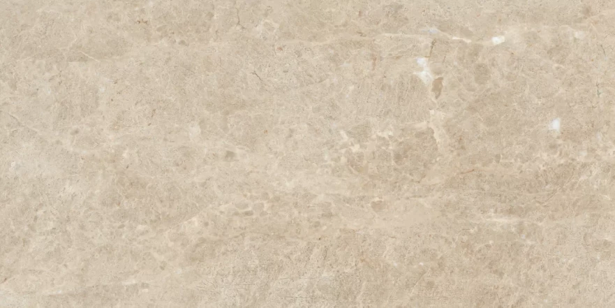 Bellisimo Crema Glossy 120x60 RP-185184