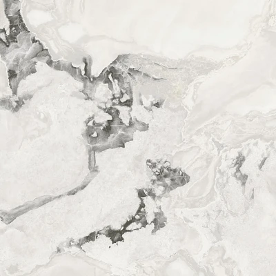 Керамогранит Oyster Wh. Lapp/ФДМК Ойстер Ва. 80Х80 Лап (80x80) 610015000701