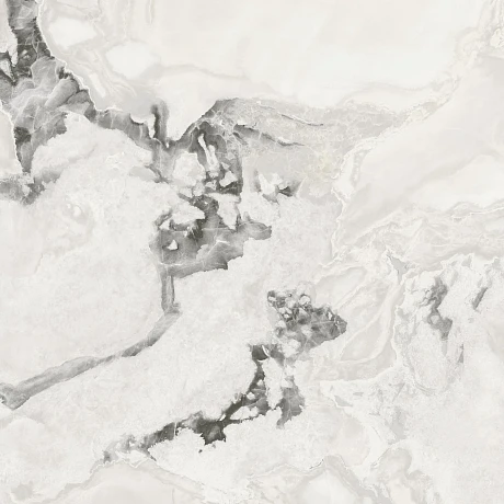 Керамогранит Oyster Wh. Lapp/ФДМК Ойстер Ва. 80Х80 Лап (80x80) 610015000701