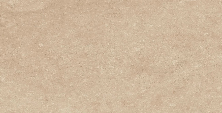 Керамическая плитка Lims Beige (40x80) A3HP A3HP