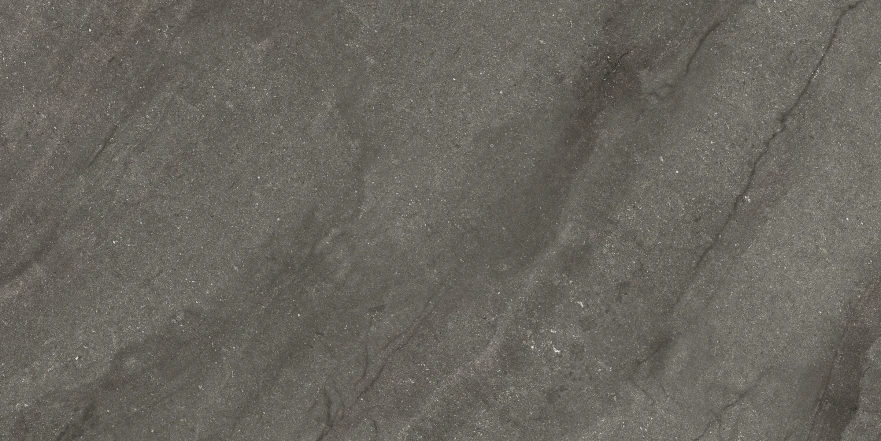 Керамогранит Bereg Grey Matt. (60x120) K-2405/MR/600x1200 K-2405/MR/600x1200