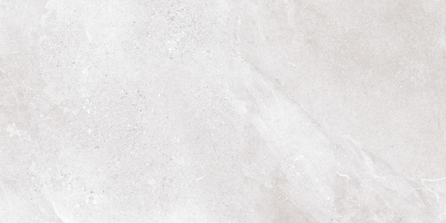 Керамогранит Ice (60x120) 998 998