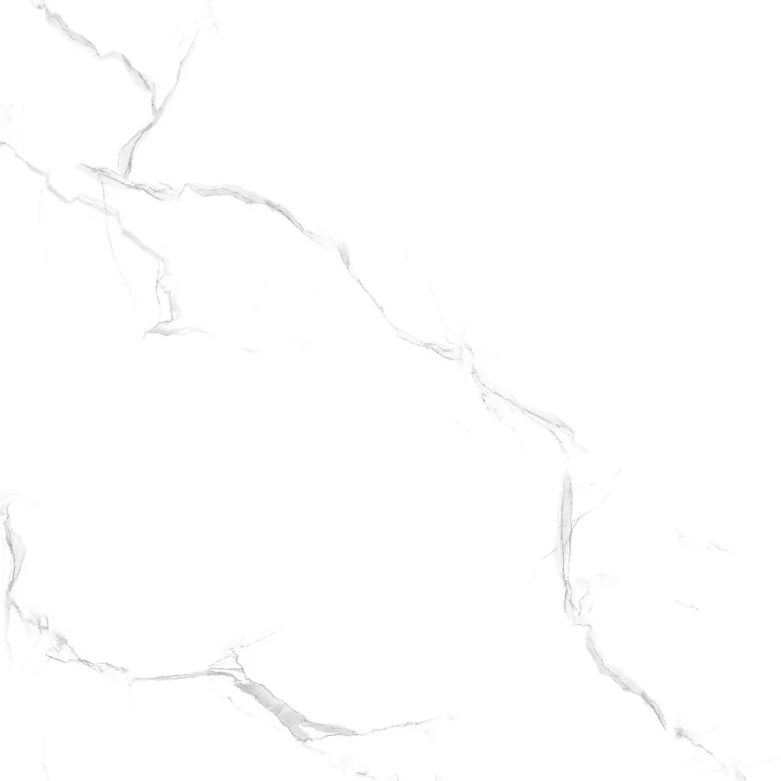 Sisam White Sisam White (60x60) RP-185570 RP-185570