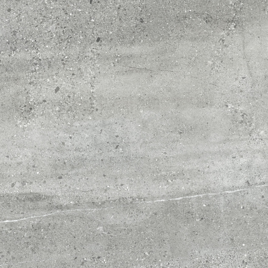 Керамогранит Romana Gris D60206M (60x60) D60206M