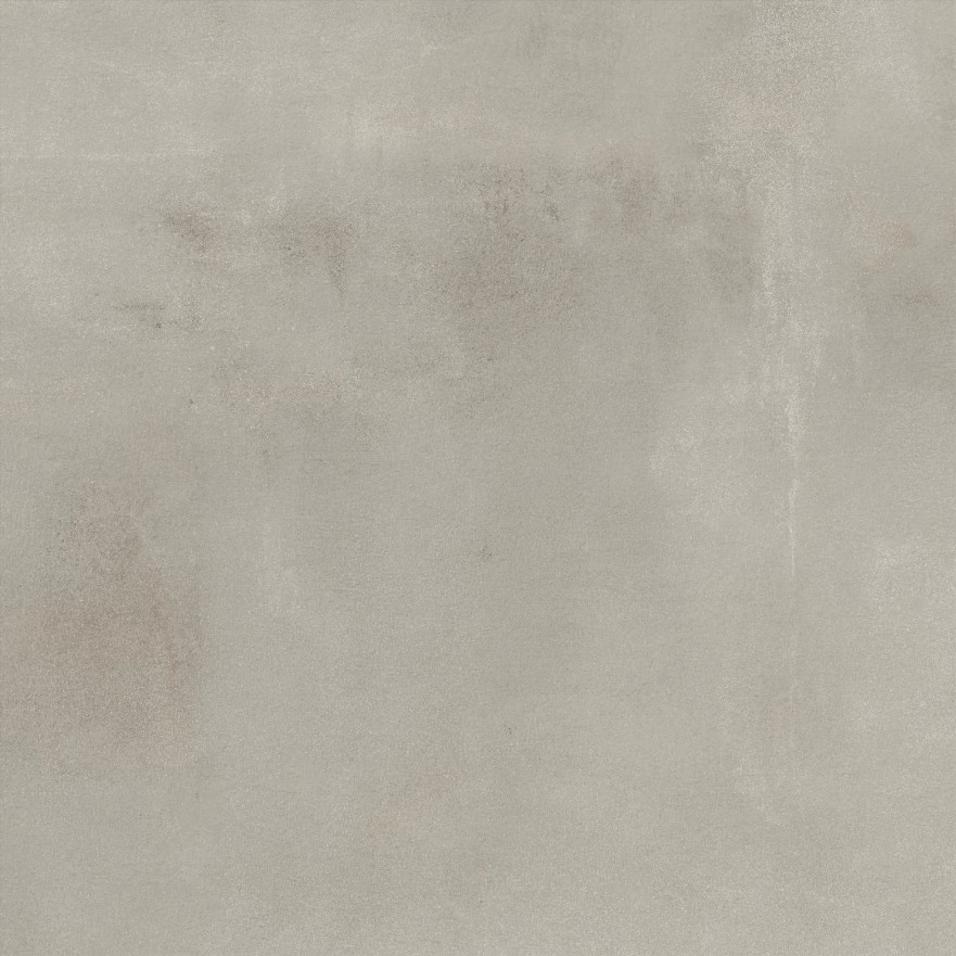 Керамогранит Boost Pearl (60x60) AMH4 AMH4