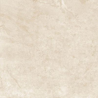 Керамогранит Limestone JERUSALEM Strutt 6mm (100x100) UP6ST100462