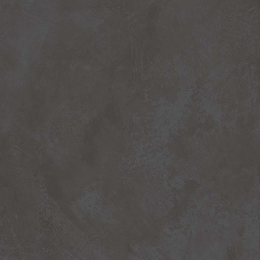 Керамогранит Join CHIMNEY Soft (60x60) AFAH AFAH