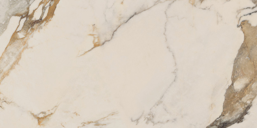 Керамогранит Epoque Ivory Lap (60x120) PF60004298 PF60004298