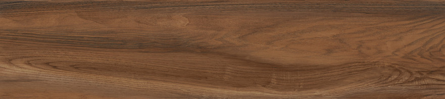 Керамогранит Ironwood (20x90) GFA92IRW48R GFA92IRW48R
