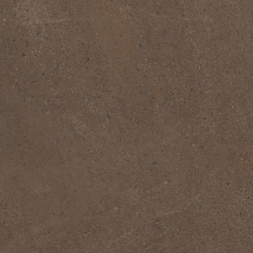 Керамогранит GO03 непол. рект. (60x60) GO 03 GO 03