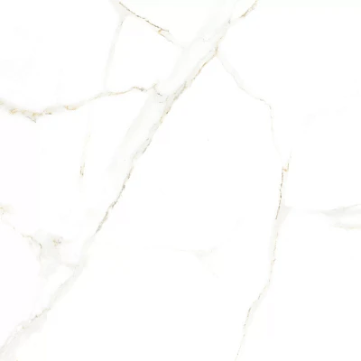 Satvario Lite Satvario Lite (60x60) RP-151098