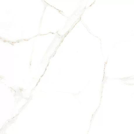 Satvario Lite Satvario Lite (60x60) RP-151098