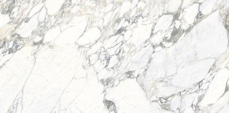 Керамогранит Ultra Marmi ARABESCATO STATUARIO Soft (150x75) 6mm UM6S157479