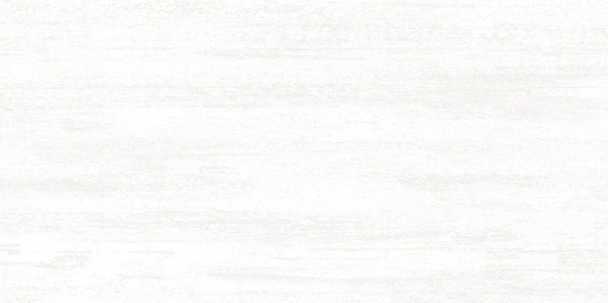 Плитка настенная Plaster (24.9x50) TWU09PSR000 TWU09PSR000
