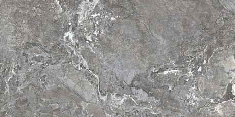 Керамогранит Onyx&More Silver Porphyry Strutturato 6mm (120x240) 765908