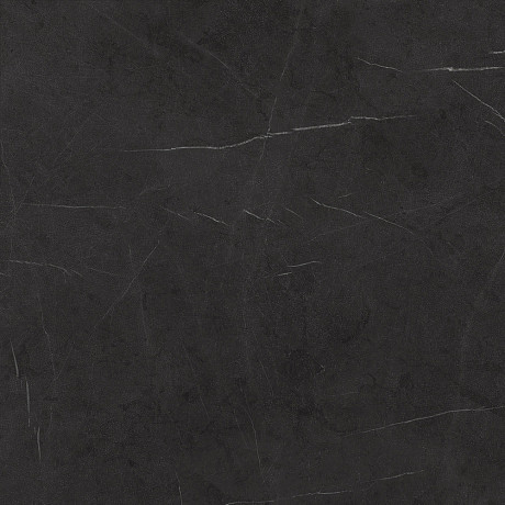 Керамогранит Lux Experience Pietra grey fade sq. MW0268FA (60x60)