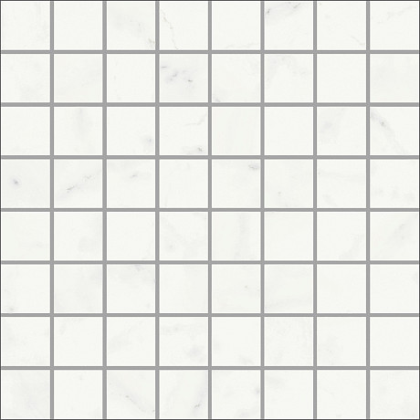 Мозаика Charme Deluxe Michelangelo Mosaico Lux 610110000630 (29.2x29.2)