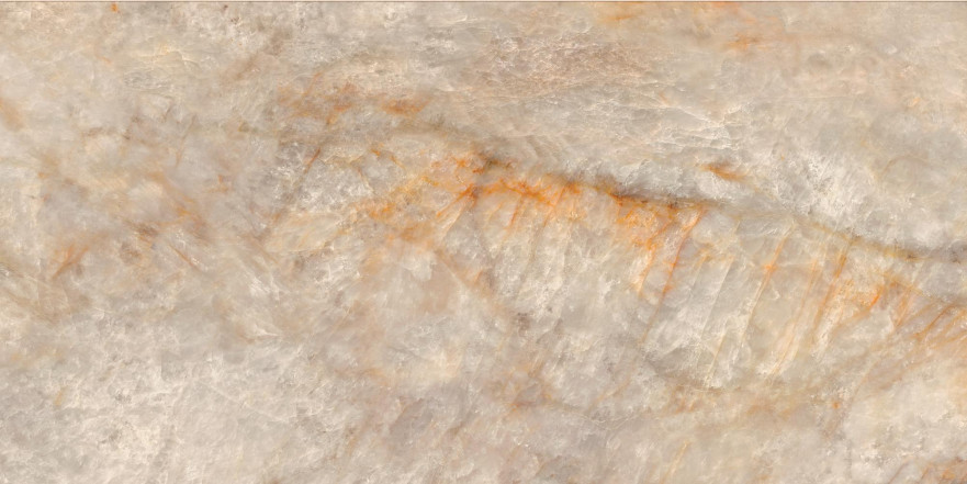 Керамогранит Anima Futura Cryistal Delight Luc (60х120)