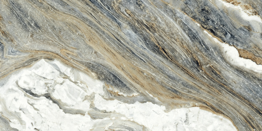 Керамогранит Cascade Natural 60120CAS55P (60x120) 60120CAS55P