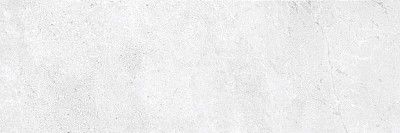 Керамическая плитка Ice (30x90) 990