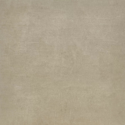 Керамогранит Loft LC6NTT93003M (60x60)