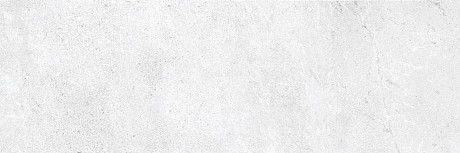 Керамическая плитка Ice (30x90) 990