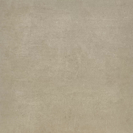 Керамогранит Loft LC6NTT93003M (60x60)