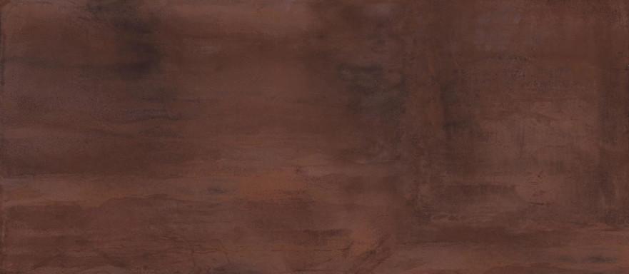 Керамогранит Blaze Corten (120x278) APO8 APO8