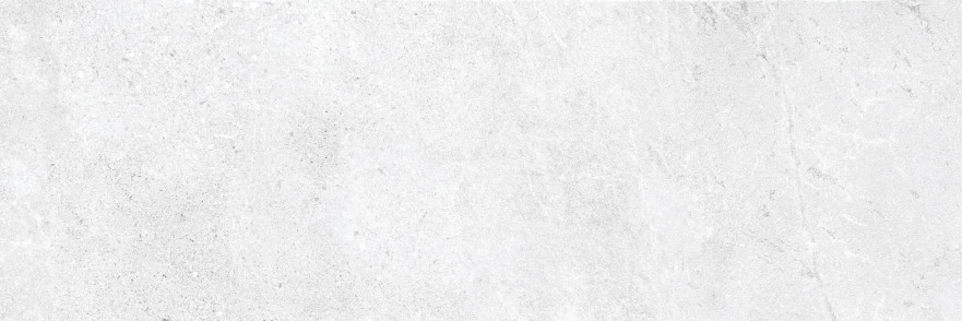 Керамическая плитка Ice (30x90) 990 990