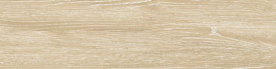 Керамогранит Malta Sand (15.1x60.2) GP1560MTA11 GP1560MTA11