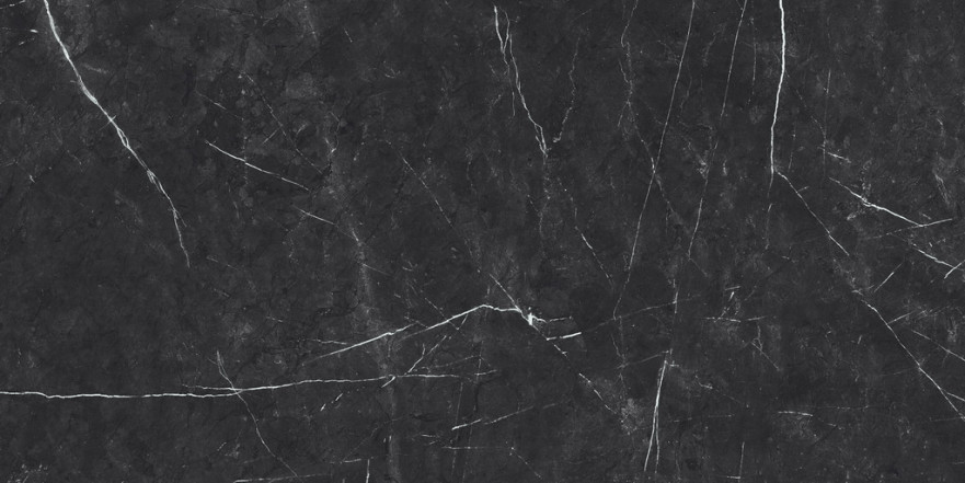 Керамогранит VS03 (80x160)x11 непол. рект. VS 03 VS 03