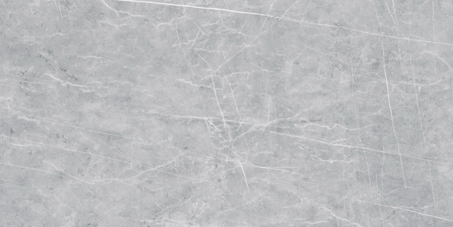 Керамогранит VS02 (80x160)x11 непол. рект. VS 02 VS 02