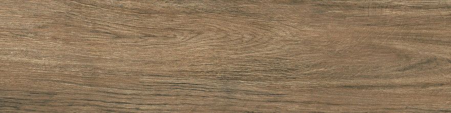Керамогранит Craftwood Marron (15.1x60.2) GP1560CRW21 GP1560CRW21